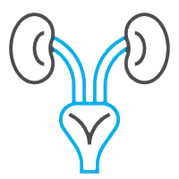 Prostate Problems